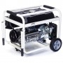 Бензиновый генератор 7 кВт Matari MX10000E