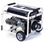 Бензиновый генератор 7 кВт Matari MX10000E