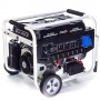 Бензиновый генератор 7 кВт Matari MX10000E