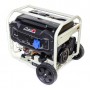 Бензиновый генератор 8 кВт Matari MX11000EA-ATS