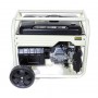 Бензиновый генератор 8 кВт Matari MX11000EA-ATS