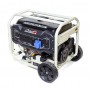 Бензиновый генератор 8 кВт Matari MX11000E