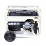 Бензиновый генератор 8 кВт Matari MX11000E