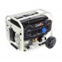 Бензиновый генератор 8 кВт Matari MX11000E