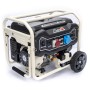 Бензиновый генератор 7,5кВт/8кВт Matari MX11003E