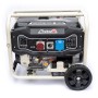 Бензиновый генератор 7,5кВт/8кВт Matari MX11003E
