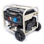 Бензиновый генератор 7,5кВт/8кВт Matari MX11003E