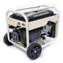 Бензиновый генератор 7,5кВт/8кВт Matari MX11003E