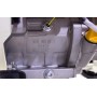 Бензиновый генератор 7,5кВт/8кВт Matari MX11003E