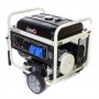 Бензиновый генератор 9 кВт Matari MX13003EA-ATS