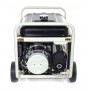 Бензиновый генератор 9 кВт Matari MX13003EA-ATS