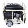Бензиновый генератор 9 кВт Matari MX13003EA-ATS
