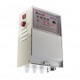 Бензиновый генератор 9 кВт Matari MX13003EA-ATS