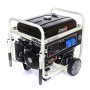 Бензиновый генератор 9 кВт Matari MX13003EA-ATS