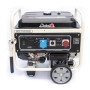 Бензиновый генератор 9кВт/9кВт Matari MX13003E