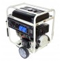 Бензиновый генератор 10 кВт Matari MX14000EA-ATS
