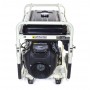 Бензиновый генератор 10 кВт Matari MX14000EA-ATS