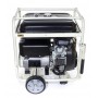Бензиновый генератор 10 кВт Matari MX14000EA-ATS