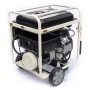 Бензиновый генератор 10кВт/10кВт Matari MX14003E