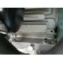 Бензиновый генератор 10кВт/10кВт Matari MX14003E