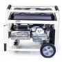 Бензиновый генератор 6 кВт Matari MX9000E-ATS