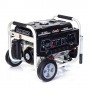 Бензиновый генератор 2.8 кВт Matari MX4000E