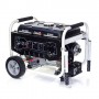 Бензиновый генератор 2.8 кВт Matari MX4000E