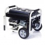 Бензиновый генератор 2.8 кВт Matari MX4000E