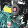 Дизельный генератор 360 кВт Matari MC360