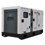 Дизельный генератор 50 кВт Matari MC50