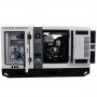 Дизельный генератор 30 кВт Matari MR30