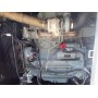 Дизельный генератор 50 кВт Matari MDN50 (55 кВт)