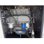 Дизельный генератор 50 кВт Matari MDN50 (55 кВт)